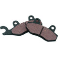 Bike Master auto part