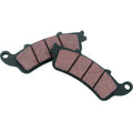 Bike Master auto part