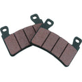 Bike Master auto part