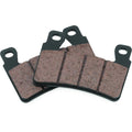 Bike Master auto part