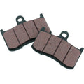 Bike Master auto part