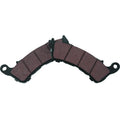 Bike Master auto part