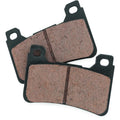 Bike Master auto part