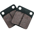Bike Master auto part