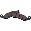 Bike Master auto part