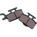Bike Master auto part