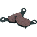 Bike Master auto part