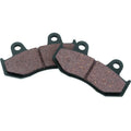 Bike Master auto part