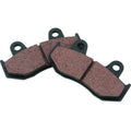 Bike Master auto part
