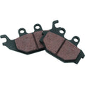 Bike Master auto part