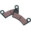 Bike Master auto part