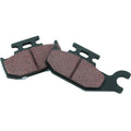 Bike Master auto part