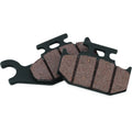Bike Master auto part