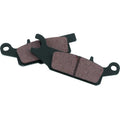 Bike Master auto part