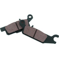Bike Master auto part