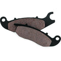 Bike Master auto part
