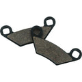 Bike Master auto part