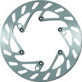 Bike Master auto part