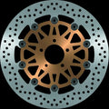 Bike Master auto part