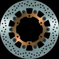 Bike Master auto part