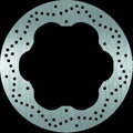 Bike Master auto part