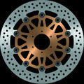 Bike Master auto part