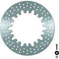 Bike Master auto part