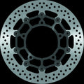 Bike Master auto part