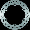 Bike Master auto part