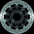 Bike Master auto part