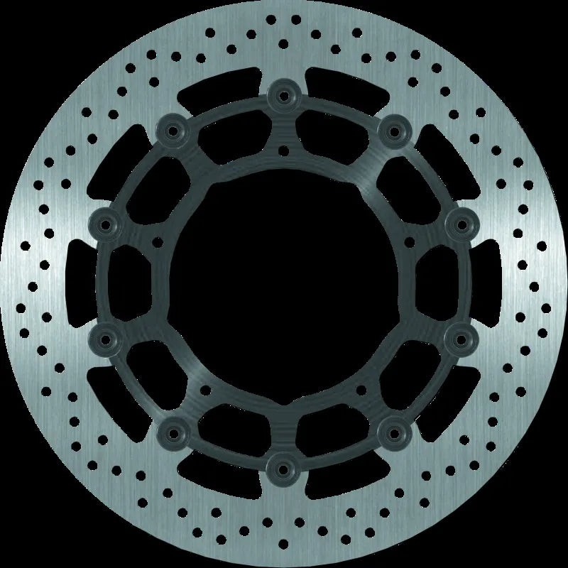 Placeholder image