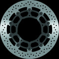 Bike Master auto part