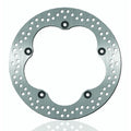 Bike Master auto part