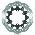 Bike Master auto part