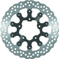 Bike Master auto part