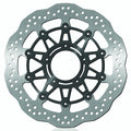 Bike Master auto part