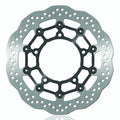 Bike Master auto part