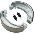 Bike Master auto part