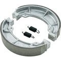 Bike Master auto part