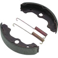 Bike Master auto part