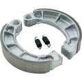 Bike Master auto part