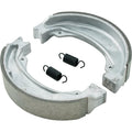 Bike Master auto part