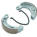 Bike Master auto part