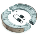 Bike Master auto part