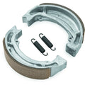 Bike Master auto part