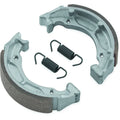 Bike Master auto part