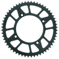 Bike Master black auto part