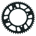 Bike Master auto part