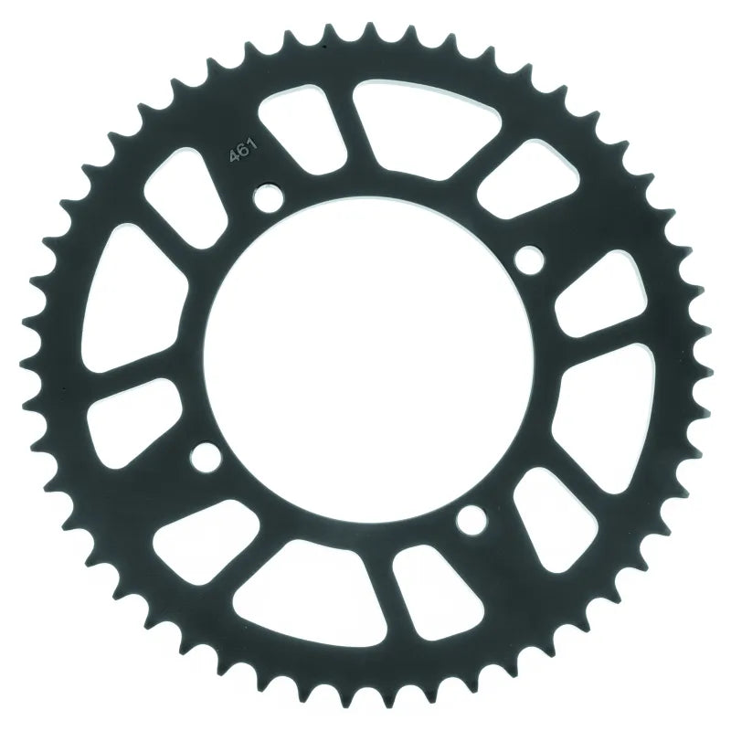 Bike Master black auto part