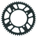 Bike Master black auto part